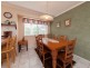 72-76 Glen Road, Logan Reserve QLD 4133