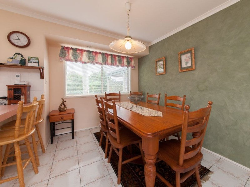 72-76 Glen Road, Logan Reserve QLD 4133