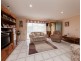 72-76 Glen Road, Logan Reserve QLD 4133