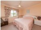 72-76 Glen Road, Logan Reserve QLD 4133