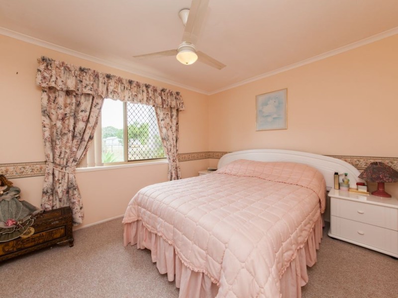 72-76 Glen Road, Logan Reserve QLD 4133
