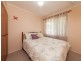 72-76 Glen Road, Logan Reserve QLD 4133