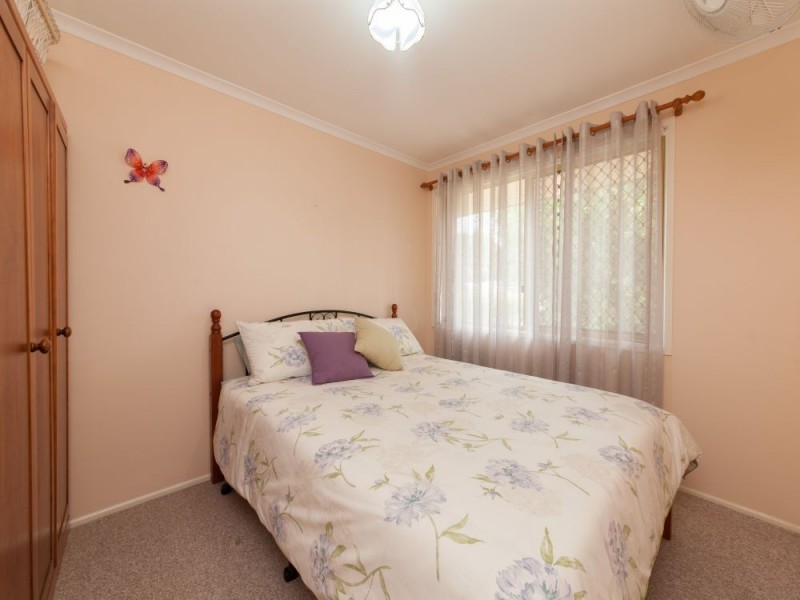 72-76 Glen Road, Logan Reserve QLD 4133