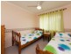 72-76 Glen Road, Logan Reserve QLD 4133
