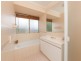 72-76 Glen Road, Logan Reserve QLD 4133