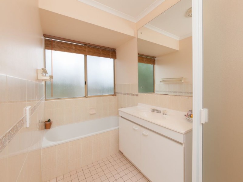 72-76 Glen Road, Logan Reserve QLD 4133
