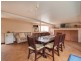 72-76 Glen Road, Logan Reserve QLD 4133