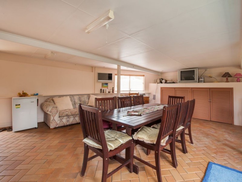 72-76 Glen Road, Logan Reserve QLD 4133