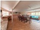 72-76 Glen Road, Logan Reserve QLD 4133