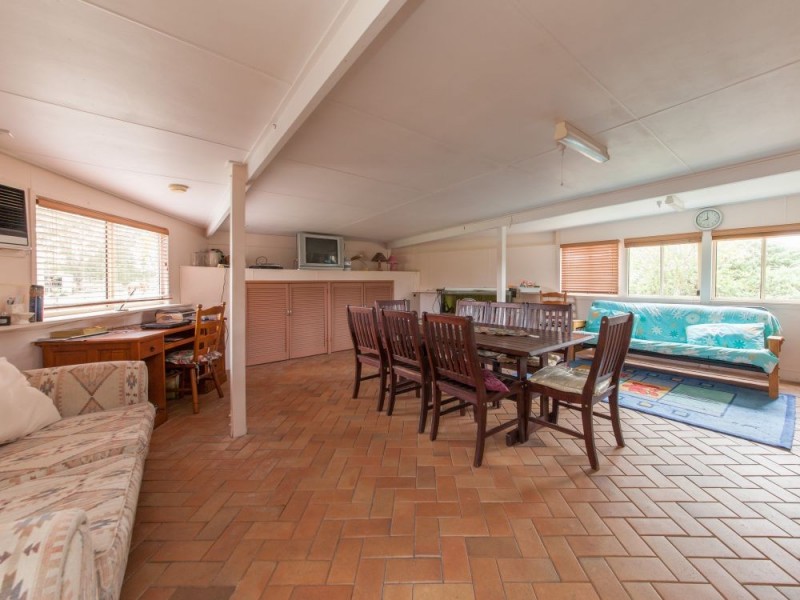72-76 Glen Road, Logan Reserve QLD 4133