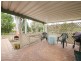 72-76 Glen Road, Logan Reserve QLD 4133