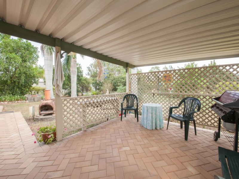 72-76 Glen Road, Logan Reserve QLD 4133