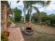 72-76 Glen Road, Logan Reserve QLD 4133
