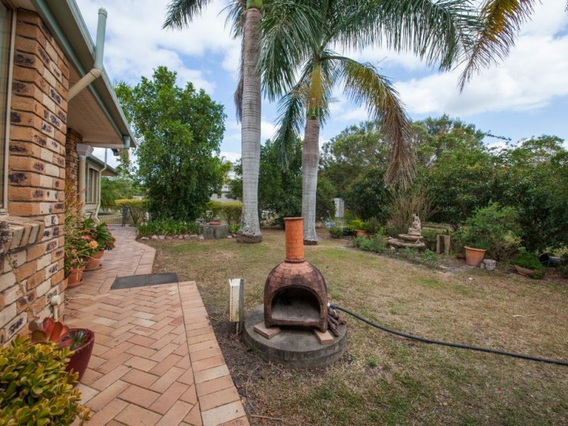 72-76 Glen Road, Logan Reserve QLD 4133