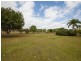 72-76 Glen Road, Logan Reserve QLD 4133