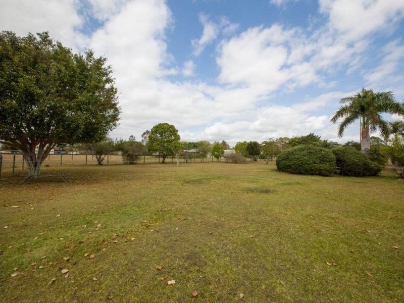 72-76 Glen Road, Logan Reserve QLD 4133