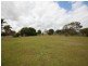 72-76 Glen Road, Logan Reserve QLD 4133