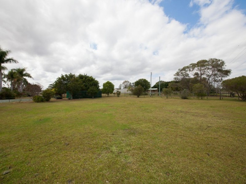 72-76 Glen Road, Logan Reserve QLD 4133