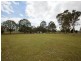 72-76 Glen Road, Logan Reserve QLD 4133