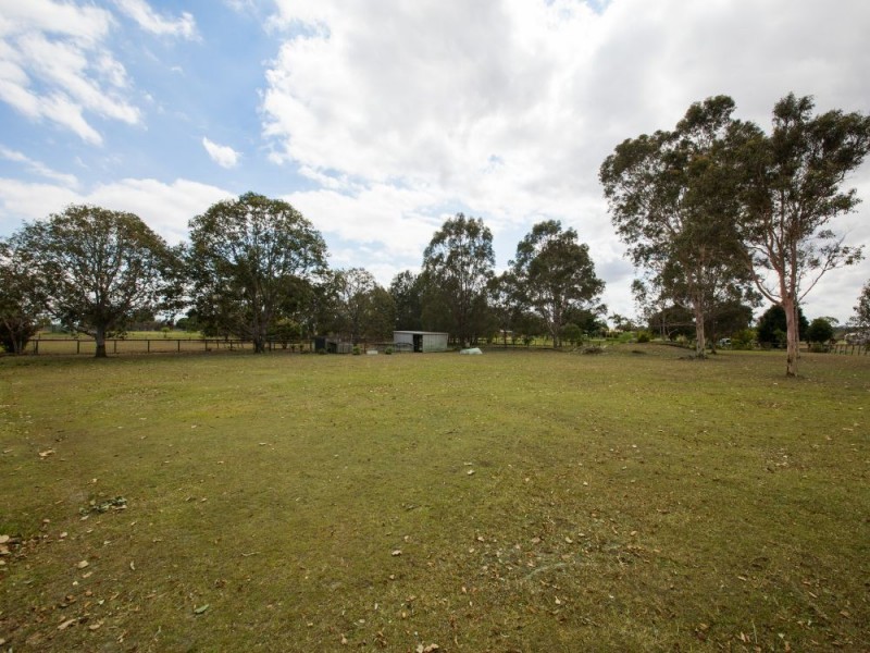 72-76 Glen Road, Logan Reserve QLD 4133