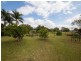 72-76 Glen Road, Logan Reserve QLD 4133