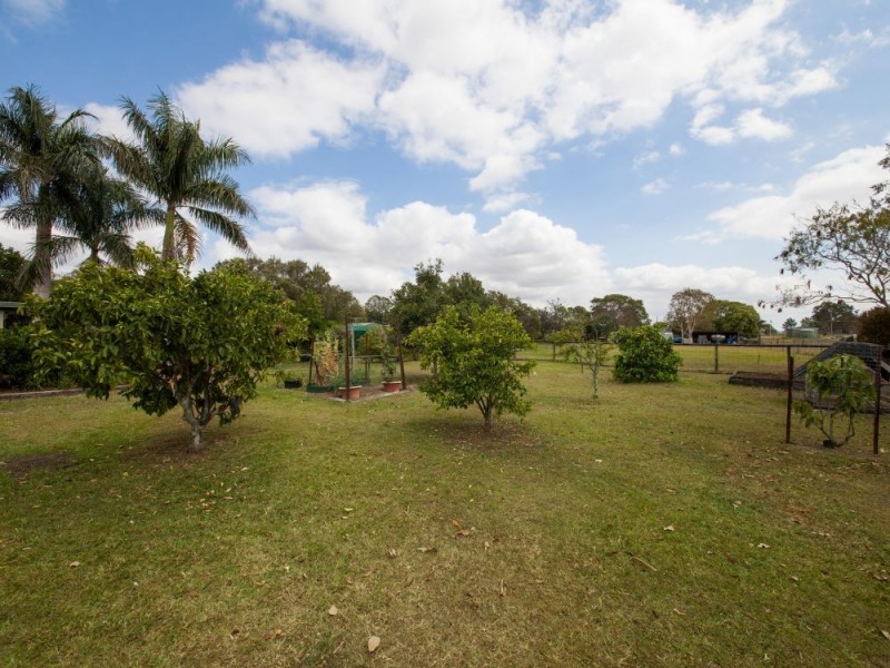 72-76 Glen Road, Logan Reserve QLD 4133