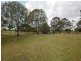 72-76 Glen Road, Logan Reserve QLD 4133