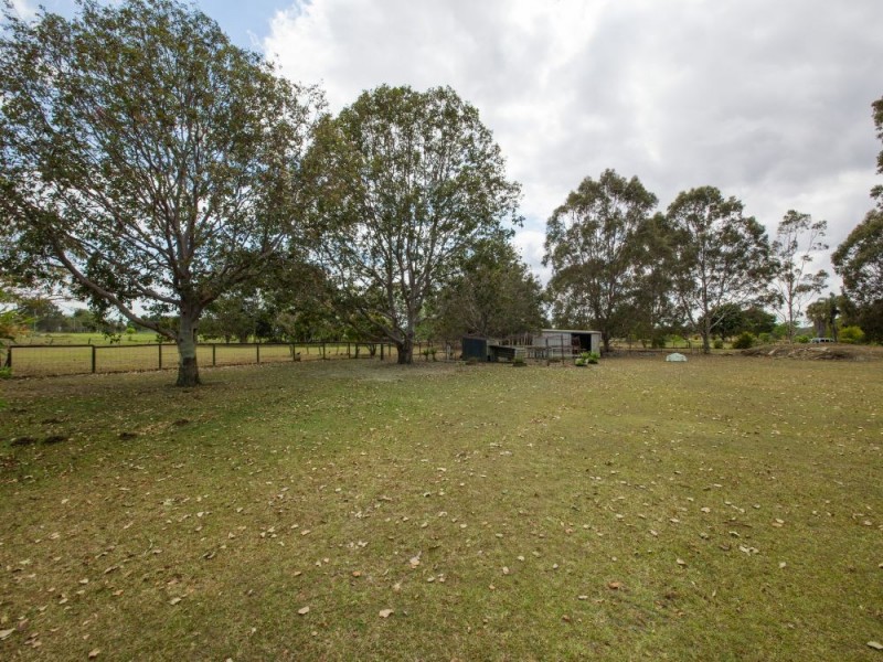 72-76 Glen Road, Logan Reserve QLD 4133