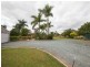 72-76 Glen Road, Logan Reserve QLD 4133
