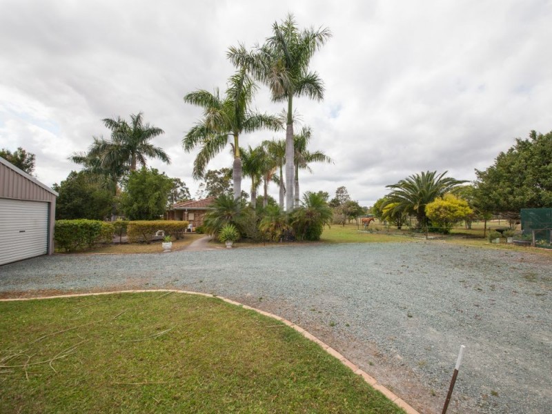 72-76 Glen Road, Logan Reserve QLD 4133