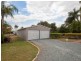 72-76 Glen Road, Logan Reserve QLD 4133