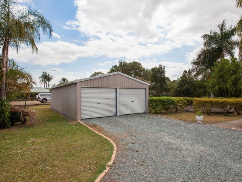 72-76 Glen Road, Logan Reserve QLD 4133