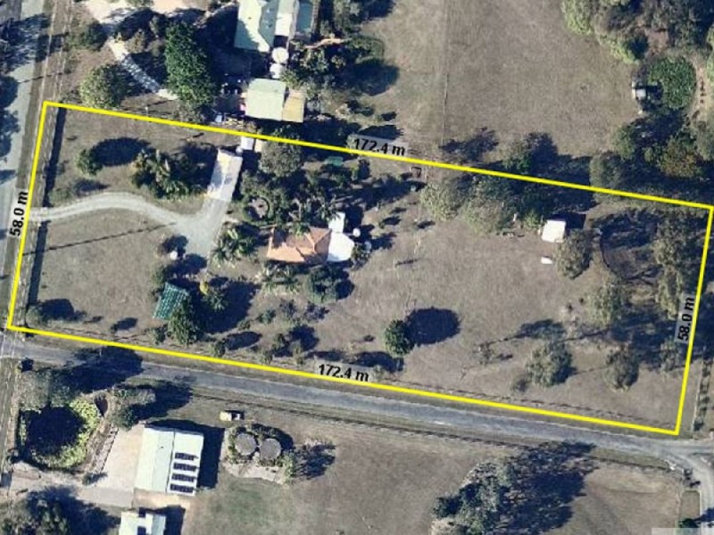 72-76 Glen Road, Logan Reserve QLD 4133