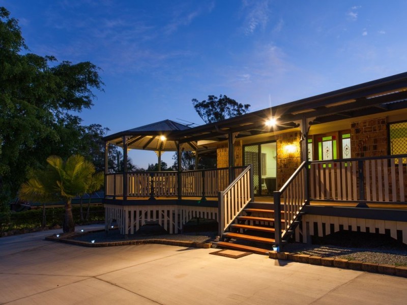 107-109 Lyndhurst Terrace, Caboolture QLD 4510