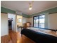 107-109 Lyndhurst Terrace, Caboolture QLD 4510