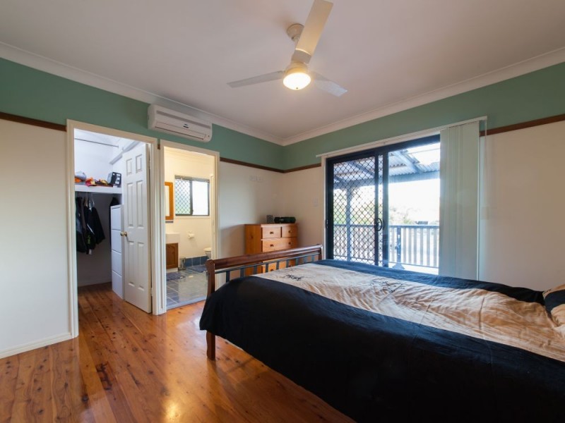 107-109 Lyndhurst Terrace, Caboolture QLD 4510