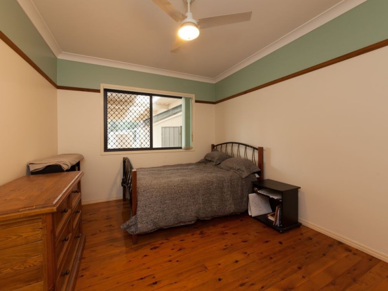 107-109 Lyndhurst Terrace, Caboolture QLD 4510