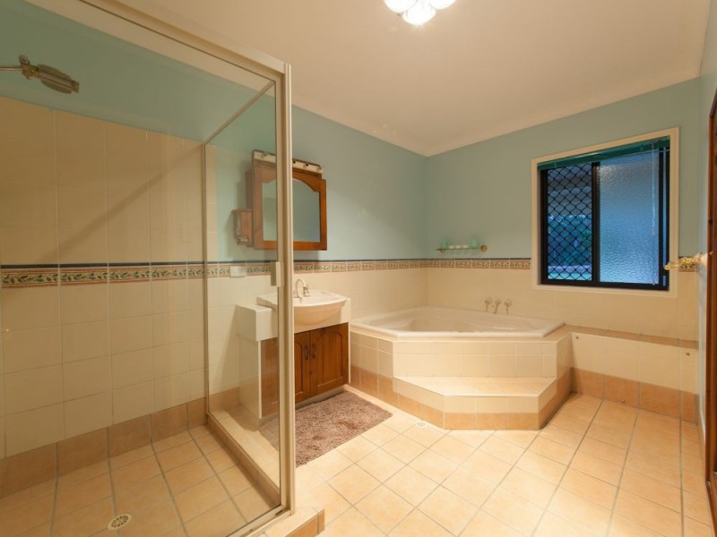 107-109 Lyndhurst Terrace, Caboolture QLD 4510