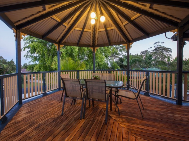 107-109 Lyndhurst Terrace, Caboolture QLD 4510