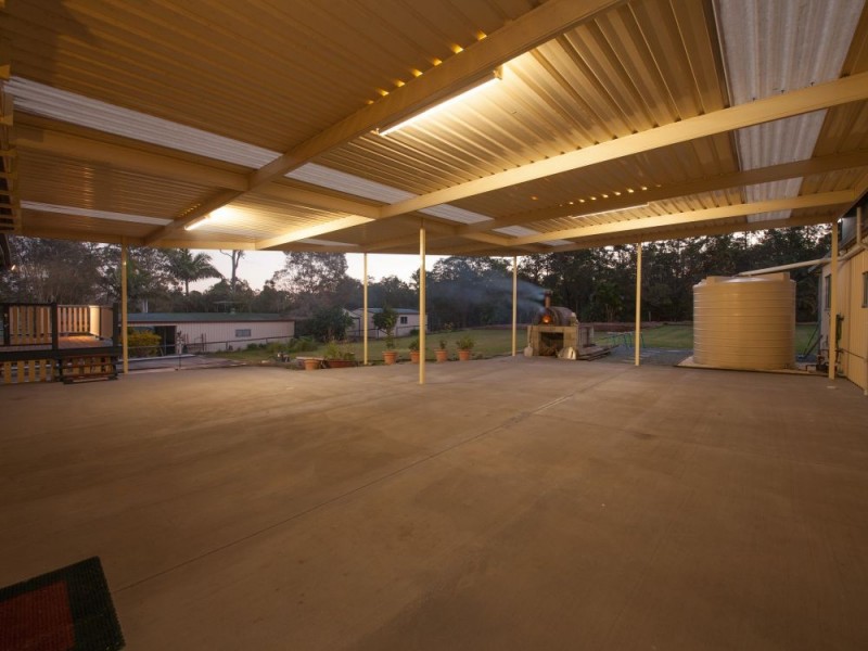 107-109 Lyndhurst Terrace, Caboolture QLD 4510