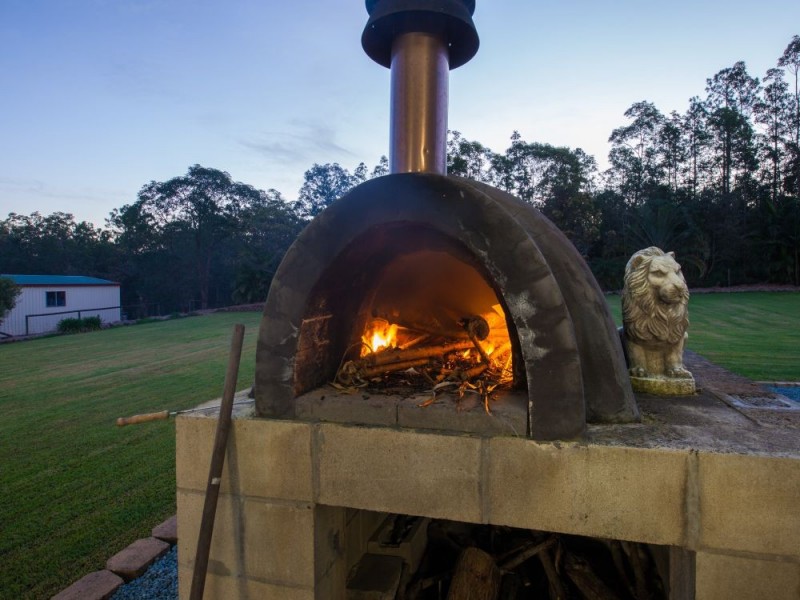 107-109 Lyndhurst Terrace, Caboolture QLD 4510