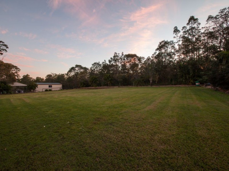 107-109 Lyndhurst Terrace, Caboolture QLD 4510