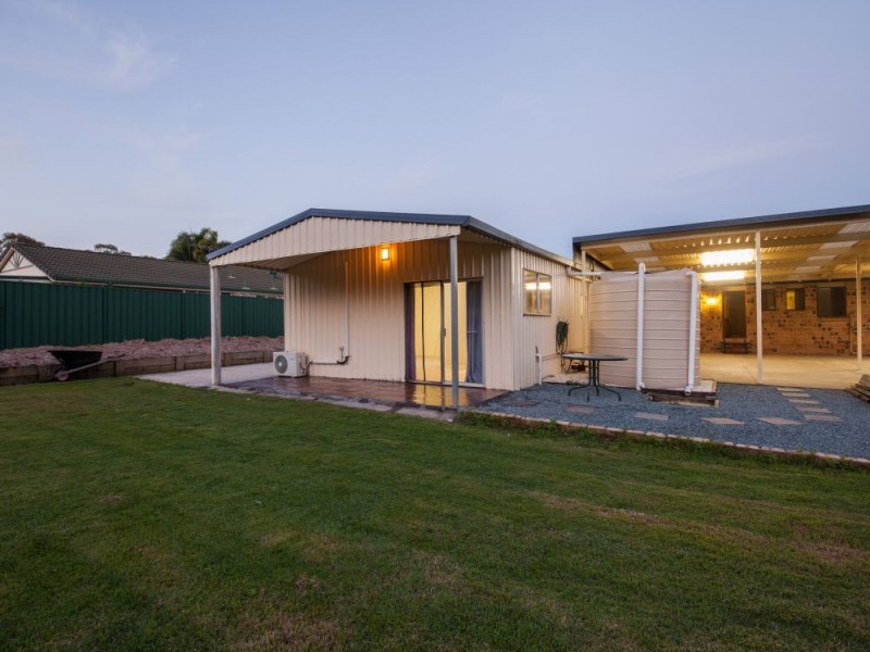 107-109 Lyndhurst Terrace, Caboolture QLD 4510