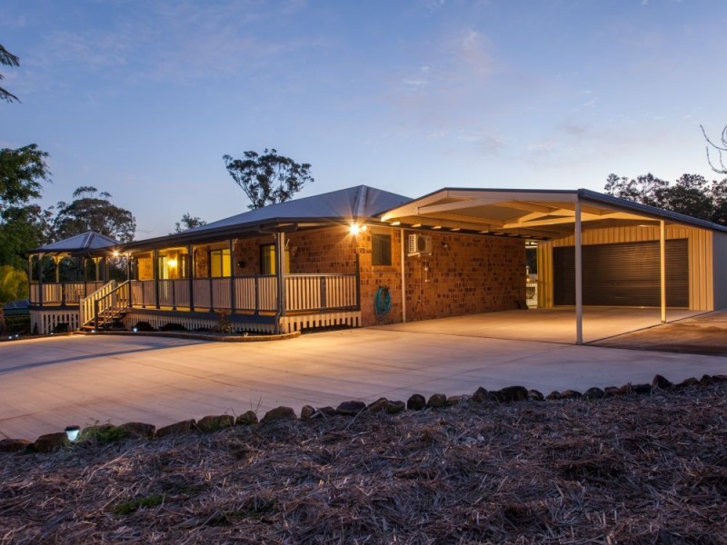 107-109 Lyndhurst Terrace, Caboolture QLD 4510