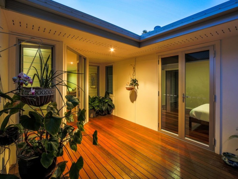 14 Blackcomb Rise, Ormeau Hills QLD 4208