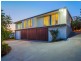 14 Blackcomb Rise, Ormeau Hills QLD 4208