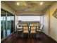 14 Blackcomb Rise, Ormeau Hills QLD 4208