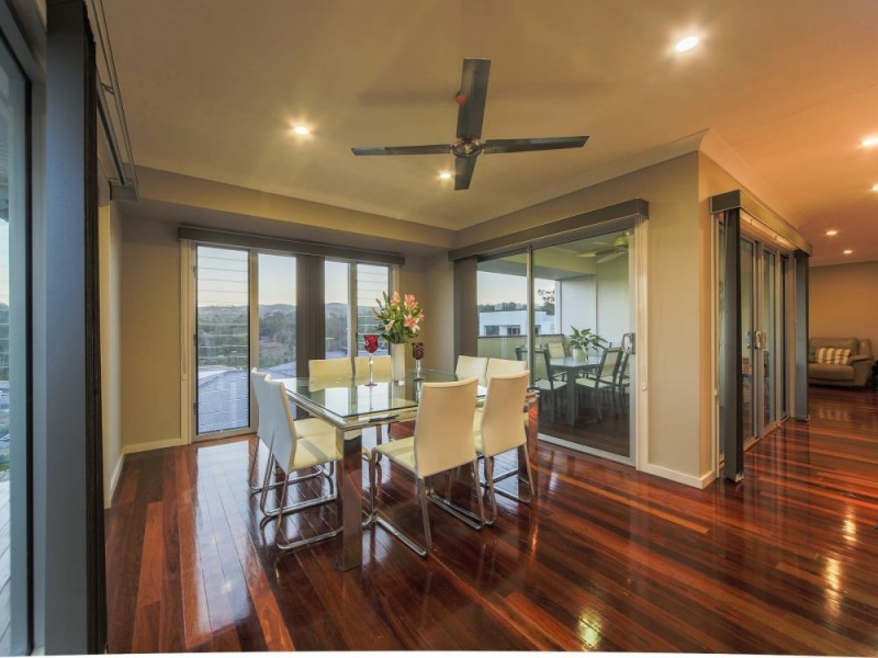 14 Blackcomb Rise, Ormeau Hills QLD 4208