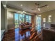 14 Blackcomb Rise, Ormeau Hills QLD 4208