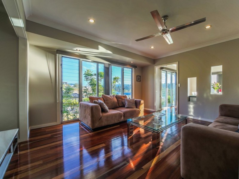 14 Blackcomb Rise, Ormeau Hills QLD 4208
